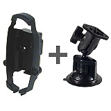 RAM Mount RAP-B-104S-MA3