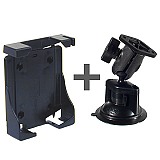 RAM Mount RAP-B-104S-PD1