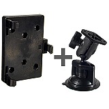 RAM Mount RAP-B-104S-PD2