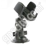 RAM Mount RAP-B-104S-UN1 RAM Mount RAP-B-104S-UN1