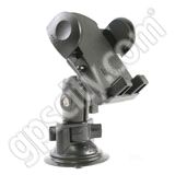 RAM Mount RAP-B-104S-UN2 RAM Mount RAP-B-104S-UN2