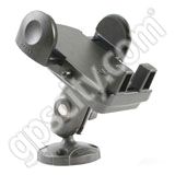 RAM Mount RAP-B-104-UN2