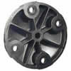 RAP-B-202 plastic underside