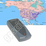 Garmin GPS 10 Bluetooth GPS with Software