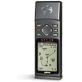 Garmin GPS 12 Bilingual