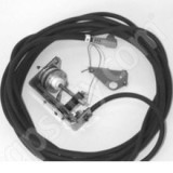 Garmin Gold Throttle Actuator MER 9.9 99-04 15 99-New REMOTE