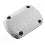 PCTEL 1273FW GPS Airborne Antenna