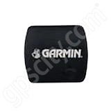 Garmin Protective Cover