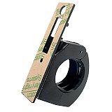 Garmin 12 Bike Mount