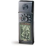 Garmin GPS 12MAP Garmin GPS 12MAP