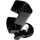 Garmin 12 Series Swivel Mount