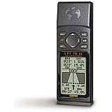 Garmin GPS 12XL