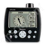 Garmin GPS 152H Garmin GPS 152H