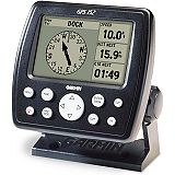 Garmin GPS 152I