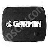 Garmin Protective Cover Marine GPS