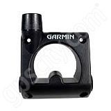 Garmin GPSMAP 168 Internal Antenna