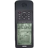 Garmin GPSMAP 175