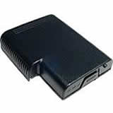 Garmin GPSMAP 175 and 195 Battery Pack Garmin GPSMAP 175 and 195 Battery Pack