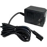 Garmin GPSMAP 175 Trickle Charger Garmin GPSMAP 175 Trickle Charger