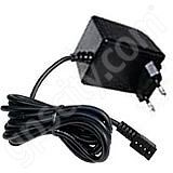 Garmin GPSMAP 175 Trickle Charger 220V Garmin GPSMAP 175 Trickle Charger 220V