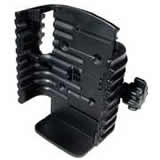 Garmin GPSMAP 175 and 195 Surface Mount