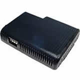Garmin GPSMAP 175 NiCAD Battery Garmin GPSMAP 175 NiCAD Battery