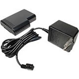Garmin GPSMAP 175 195 110V Charge Kit Garmin GPSMAP 175 195 110V Charge Kit