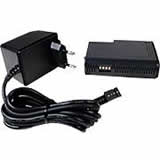 Garmin GPSMAP 175 195 AC 220V Charge Kit Garmin GPSMAP 175 195 AC 220V Charge Kit