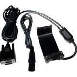 Garmin GPSMAP 175 PC Interface Cable Garmin GPSMAP 175 PC Interface Cable
