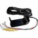 Garmin GPSMAP 175 Power and Data Cable Garmin GPSMAP 175 Power and Data Cable