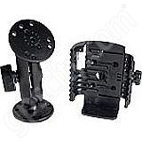 Garmin 175 Swivel Mount Garmin 175 Swivel Mount