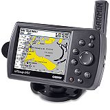 Garmin GPSMAP 176C