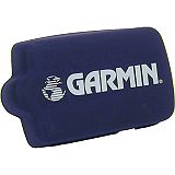Garmin GPSMAP 176 and 196 Cover