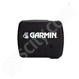 Garmin 178C Protective Cover