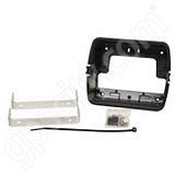 Garmin GPSMAP 178 Flush Mounting Kit Garmin GPSMAP 178 Flush Mounting Kit