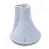 Garmin OEM 17x Marine Pole Mount