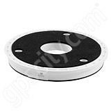 Garmin 17x and 17HVS Surface Mount
