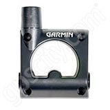 Garmin GPSMAP 180 Internal Antenna