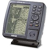 Garmin GPSMAP 182E