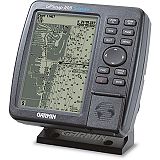 Garmin GPSMAP 188SET