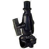 RAM Mount Antenna Rail Mount