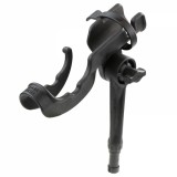 RAM Mount Plastic ROD 2000 Fishing Rod Post Holder