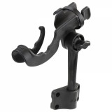 RAM Mount Plastic ROD 2000 Fishing Rod Vertical Mount