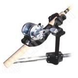 RAM Mount Plastic ROD 2000 Fishing Rod Rail Mount