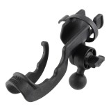 RAM Mount ROD 2000 Fishing Rod Holder with 1.5 inch Ball