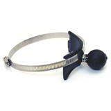 RAM Mount Large Strap Base Holder with 1.5 inch Ball RAM Mount Large Strap Base Holder with 1.5 inch Ball