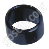 RAM Mount Fishing Rod Tube Rubber Cap RMR-130-TC