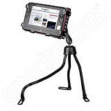 NPI RAM Tough Tray II Vehicle Netbook Mount with Ball Arm