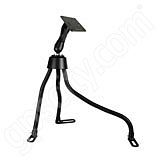 RAM Mount RAM POD III Base with Arm and VESA Plate RAM Mount RAM POD III Base with Arm and VESA Plate