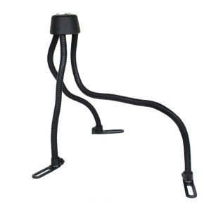 RAM Mount RAM POD III Tri Leg Base